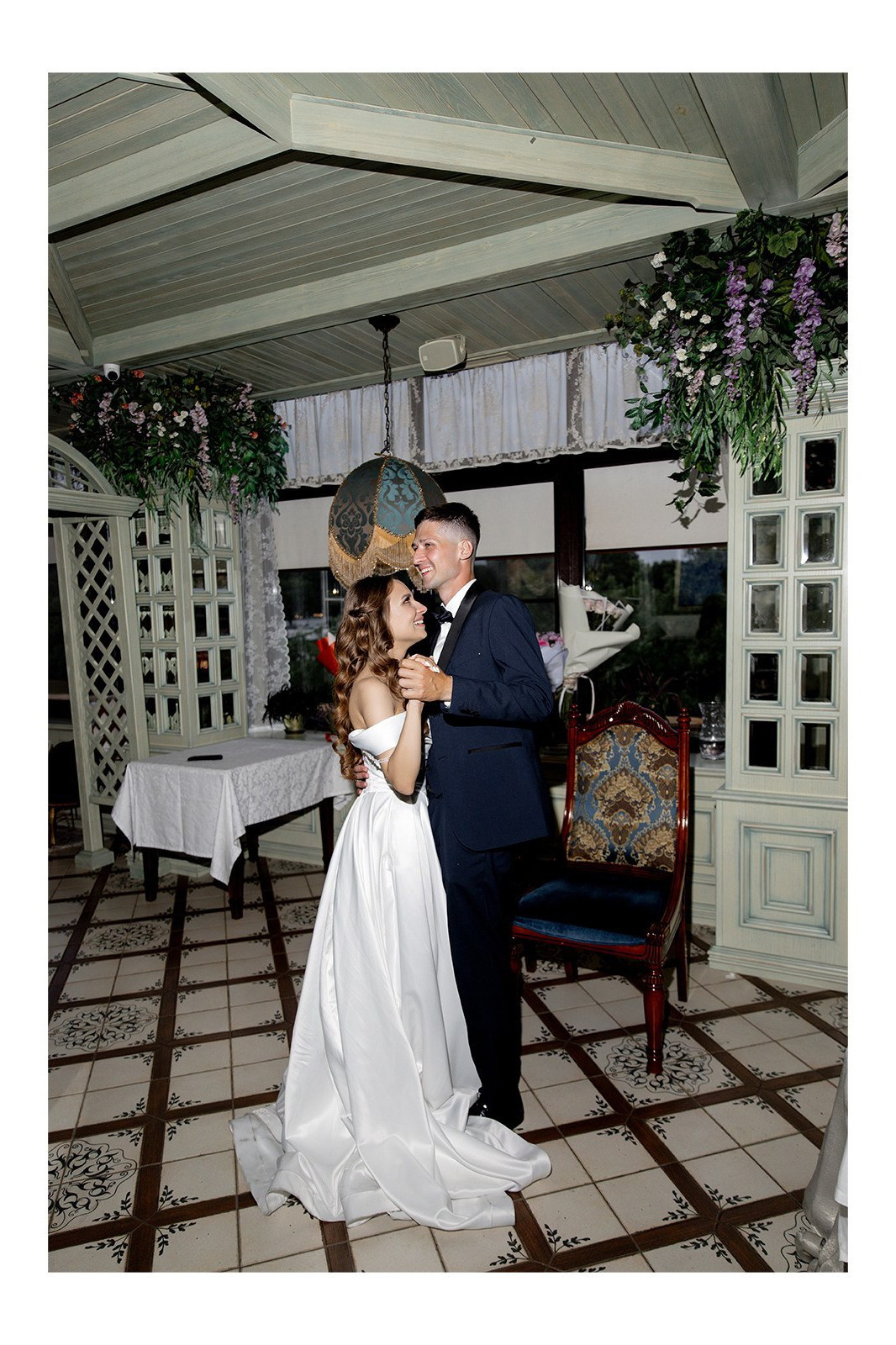 Свадебная фотосессия церемония и банкет в ресторане Станъ, Краснодар. Свадебный фотограф и видеограф Краснодар, Ростов, Сочи, Новороссийск