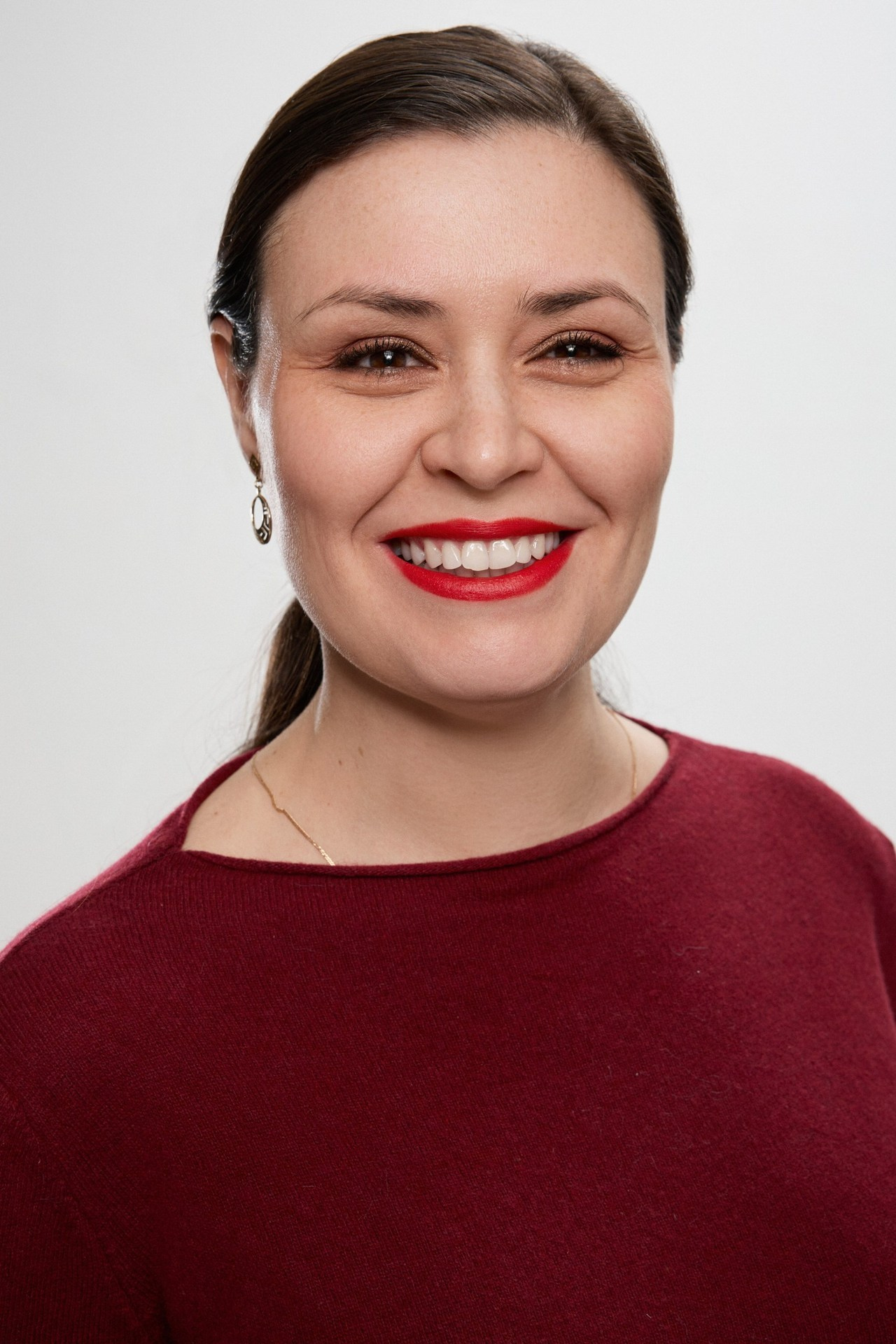 Отзывы. Портретный фотограф Оксана Горячева. Санкт-Петербург