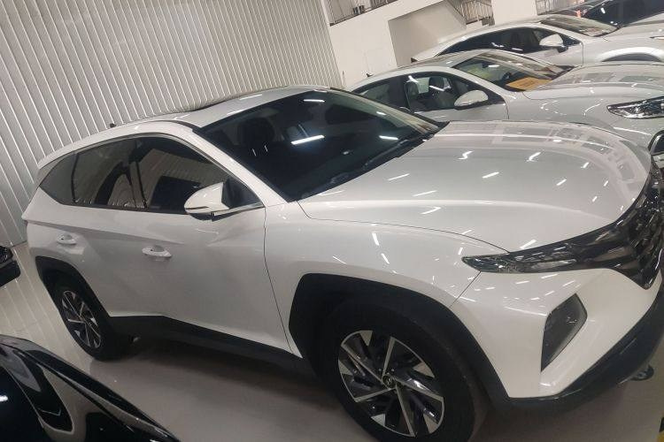 Доставки за август. Staroute Auto