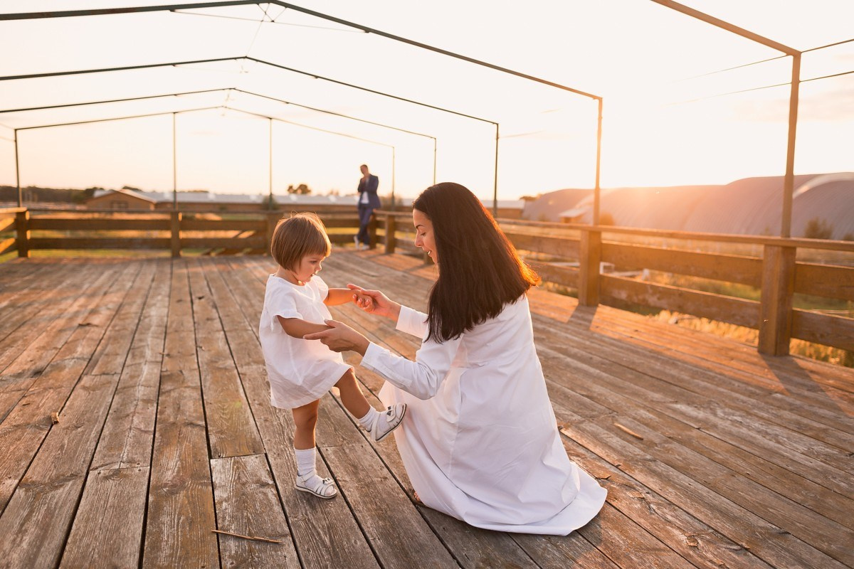 МАРИНА, ДИМА, АНЯ. Семейный фотограф новорождённых в Серпухове Юлия Новикова +79637785957