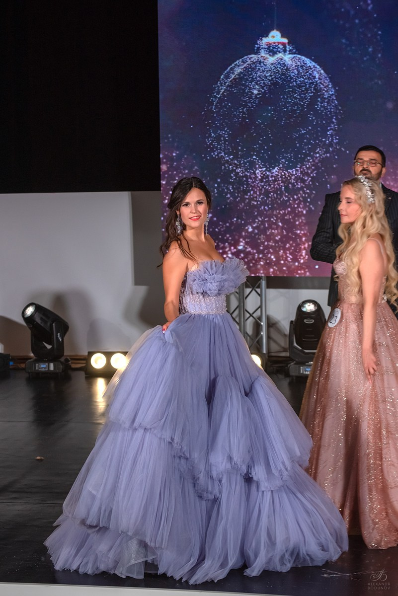 GrandFashionShow2024. Семейный и коммерческий фотограф в Сочи Александр Бодунов