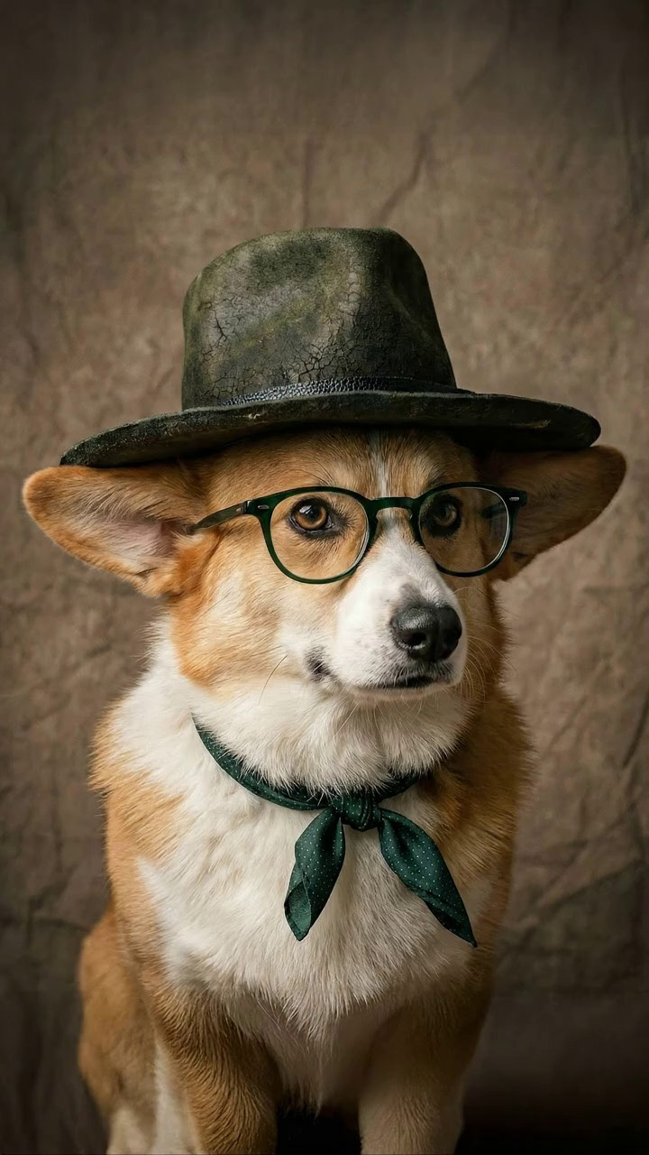 Шляпы. Съемка для брендов и частных клиентов Москва