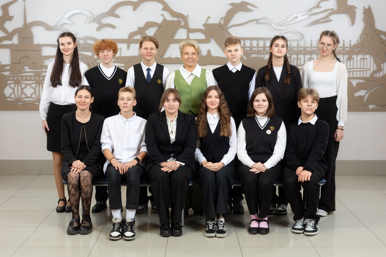 Отзывы. Семейный и детский фотограф в Санкт-Петербурге Пуликов Дмитрий