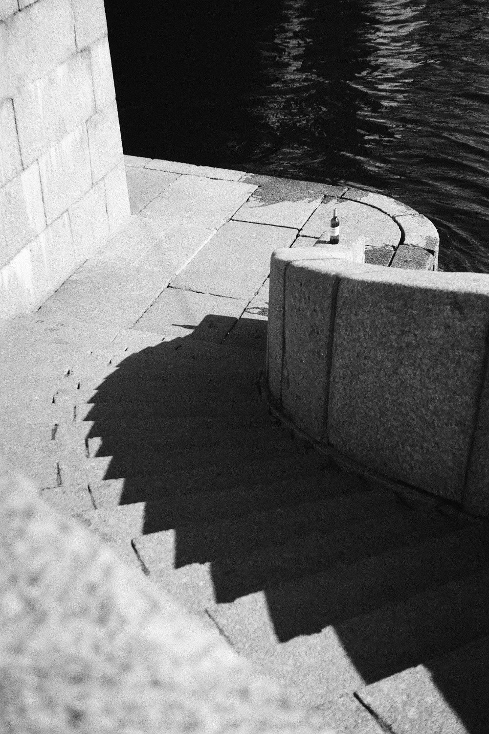 Уникальные уличные кадры Санкт-Петербурга. Портретный и репортажный фотограф. Мыльников Илья