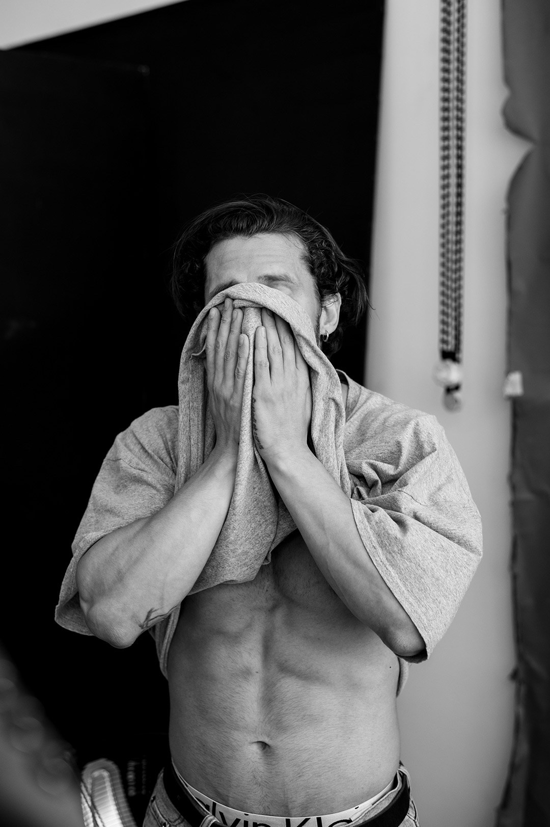 Портретные съемки. Репортажный и портретный фотограф Алена Братчук