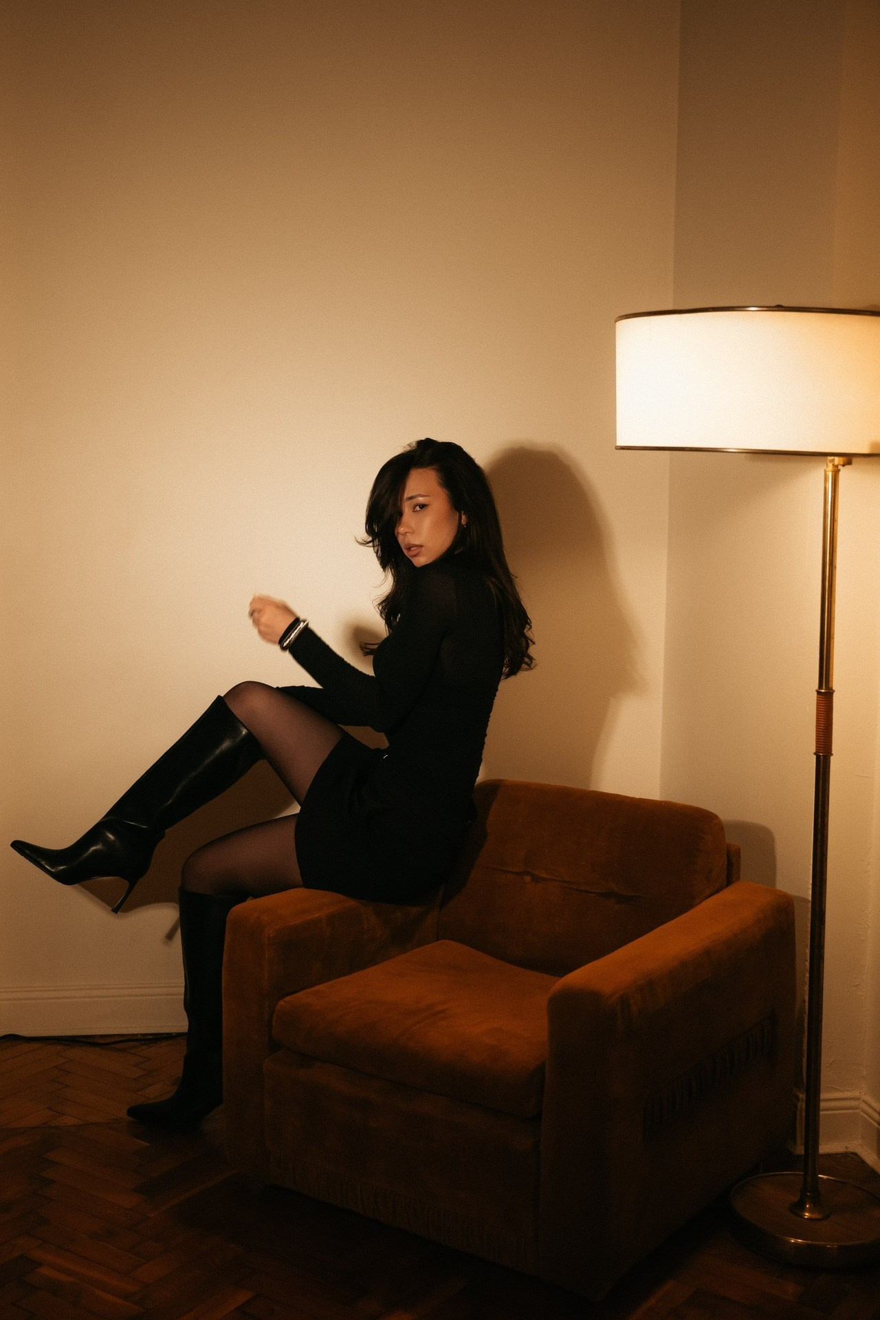 Отзывы. Фотограф Москва