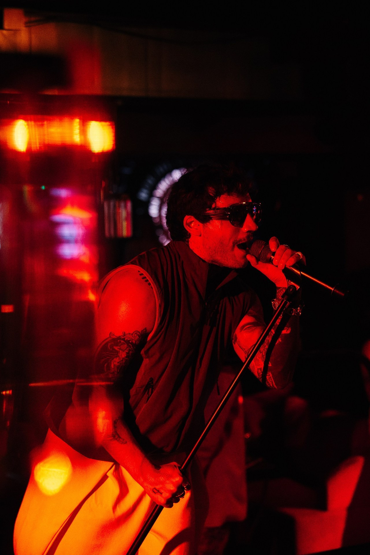 Отзывы. Фотограф в Хабаровске Швендых Рудольф