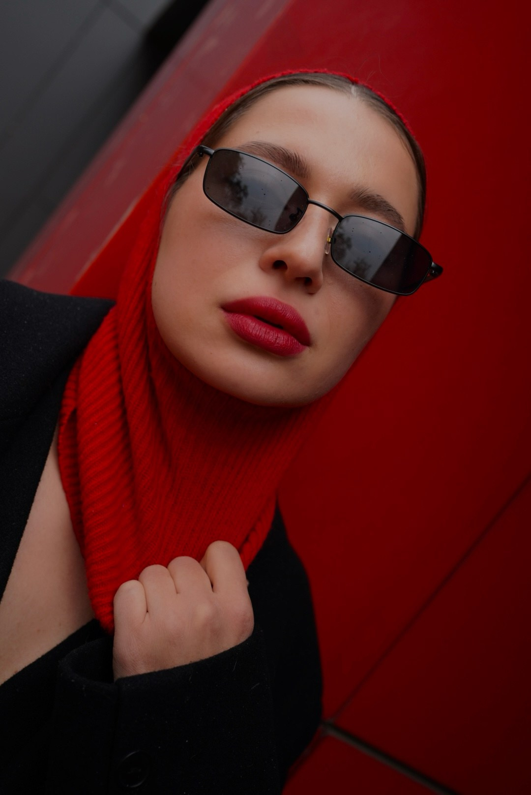 Портфолио. Дарья Смирнова.Портретная и жанровая фотография в Москве