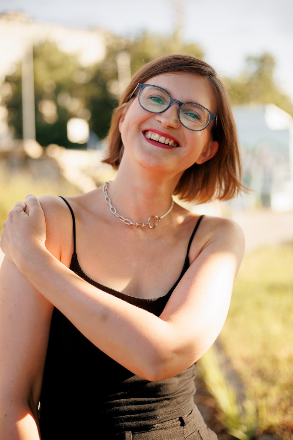 Мама с 3 сыновьями. Свадебный и семейный фотограф в Нижнем Новгороде и Москве