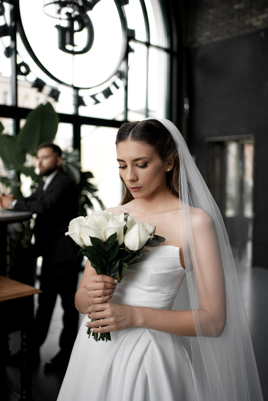 Свадебная фотосессия в отеле Арка. Фотограф Ростов-на-Дону Алёна Чёботова. Свадебный фотограф в Ростове-на-Дону. Таинство Крещения и Венчания, семейные фотосессии. Алёна Чёботова