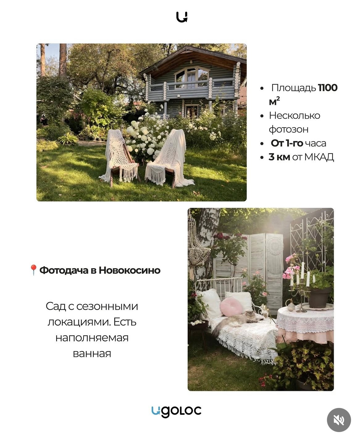 Природные. Фотограф Светлана Мерзлякова