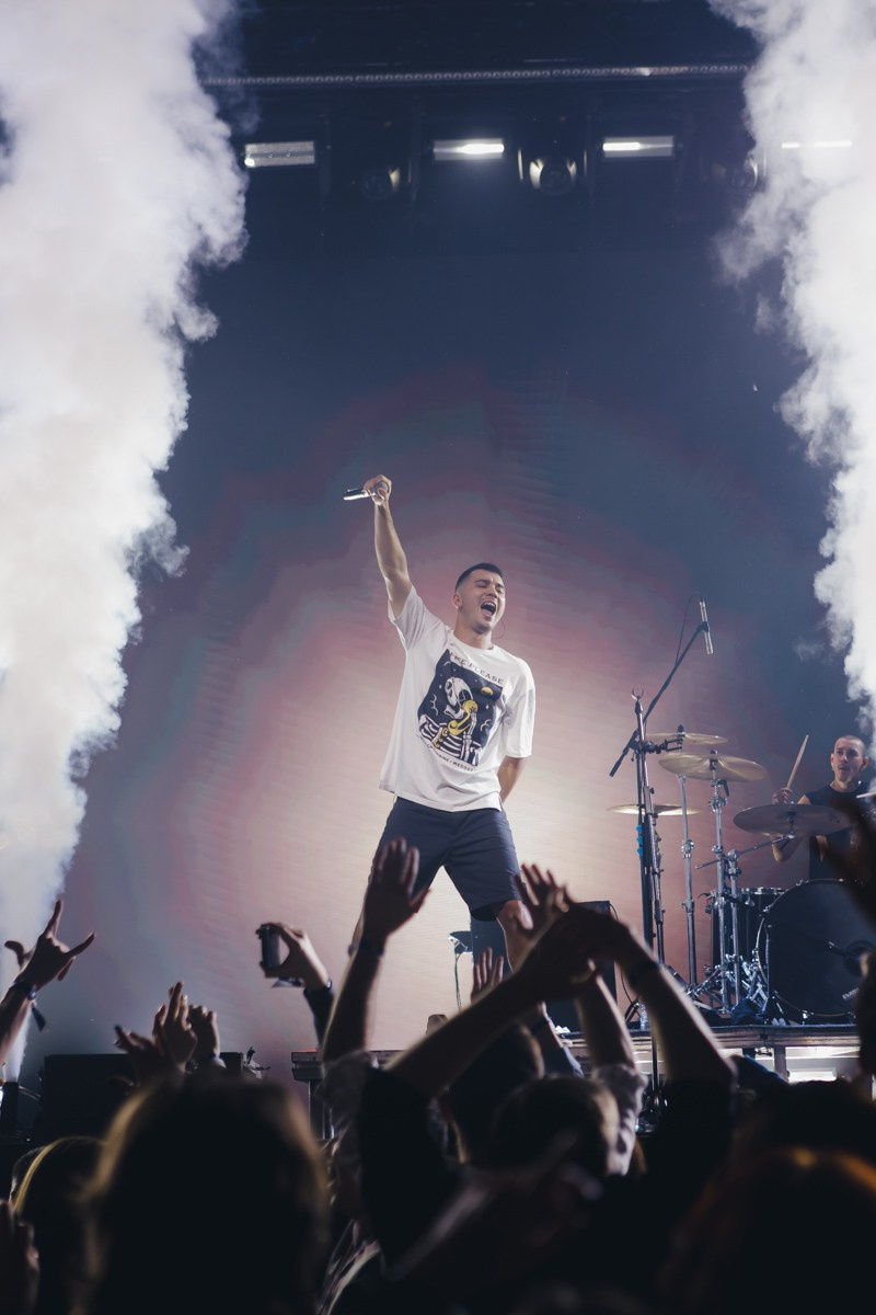 Корпоратив вечеринка. Семейный и свадебный фотограф в Нижнем Новгороде