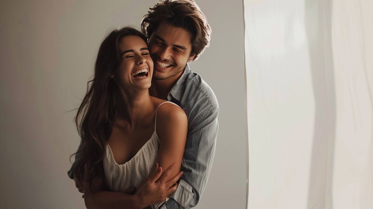 Семейные. Фотограф в Москве Марина Чарная