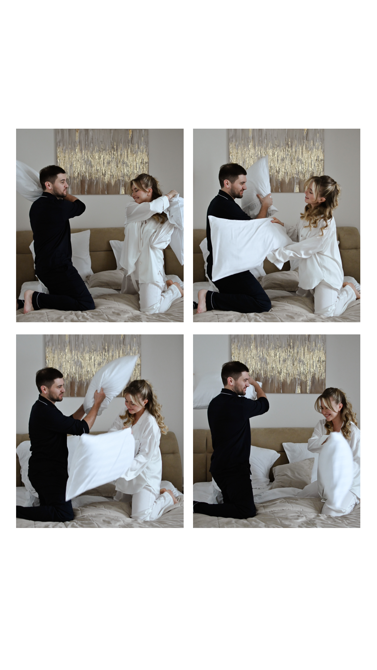 Portfolio. Свадебный фотограф Москва