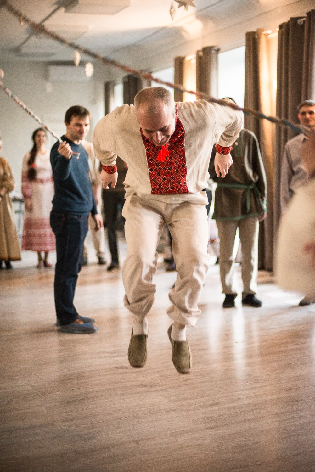 Репортаж, мероприятия. Фотограф в Санкт-Петербурге