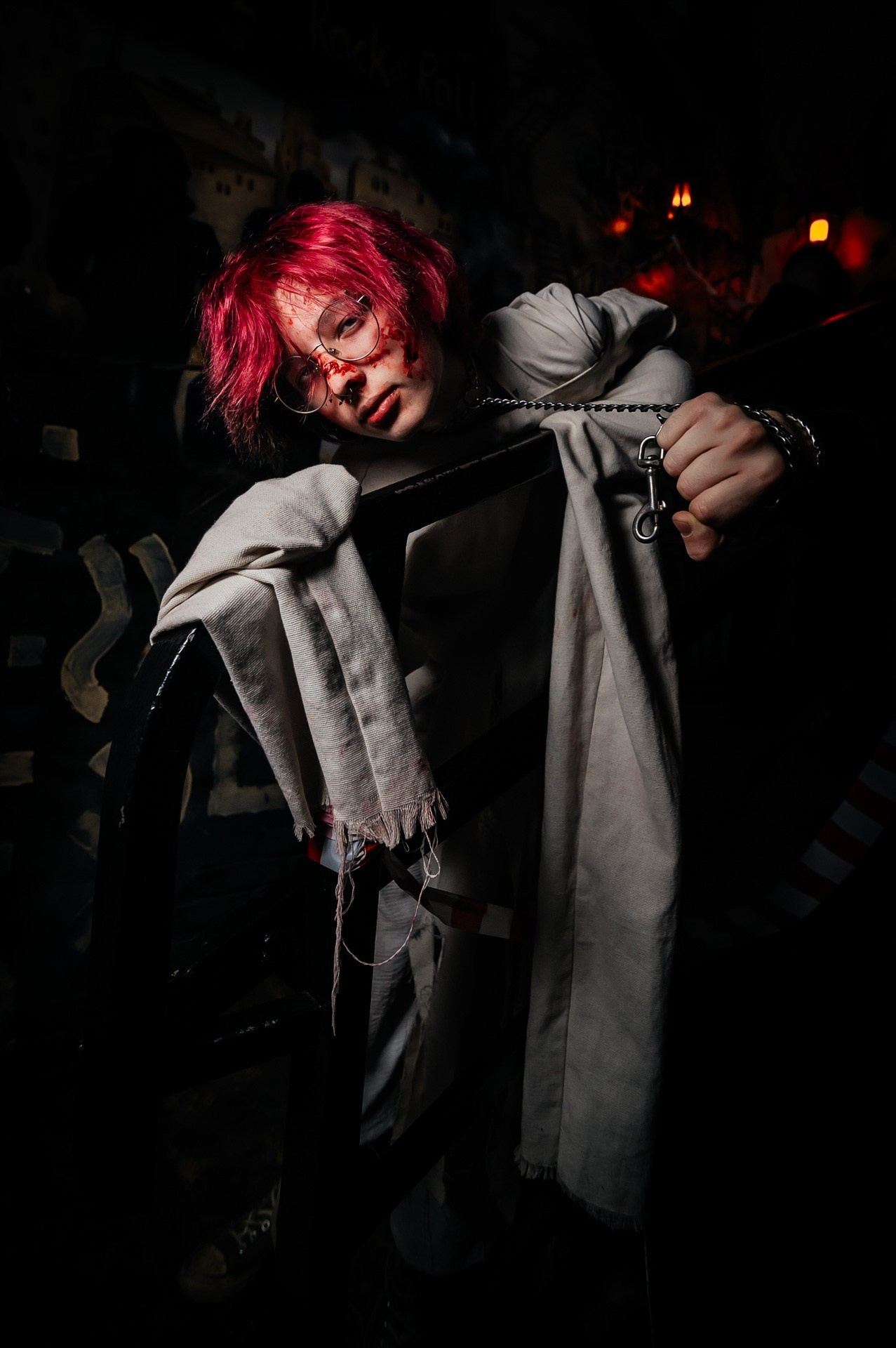 Отзывы. Главная