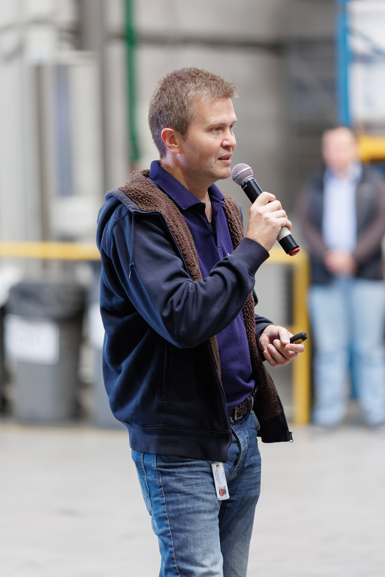 AkzoNobel. Фотосъёмка для бизнеса — предметное фото, репортаж с мероприятий, портреты людей, съёмка интерьера и экстерьера