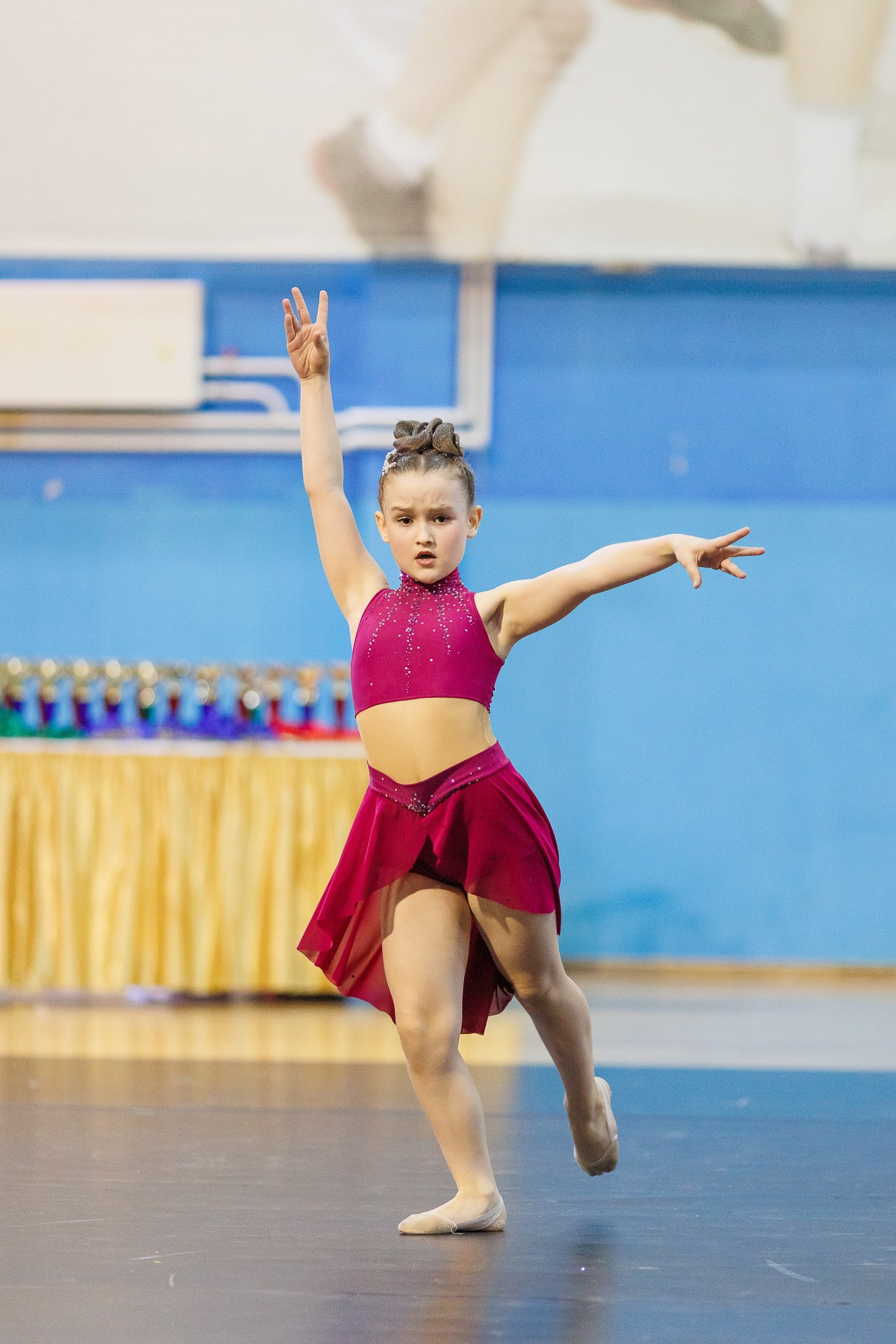 Соревнования Чир. Фотосъёмка для бизнеса — предметное фото, репортаж с мероприятий, портреты людей, съёмка интерьера и экстерьера