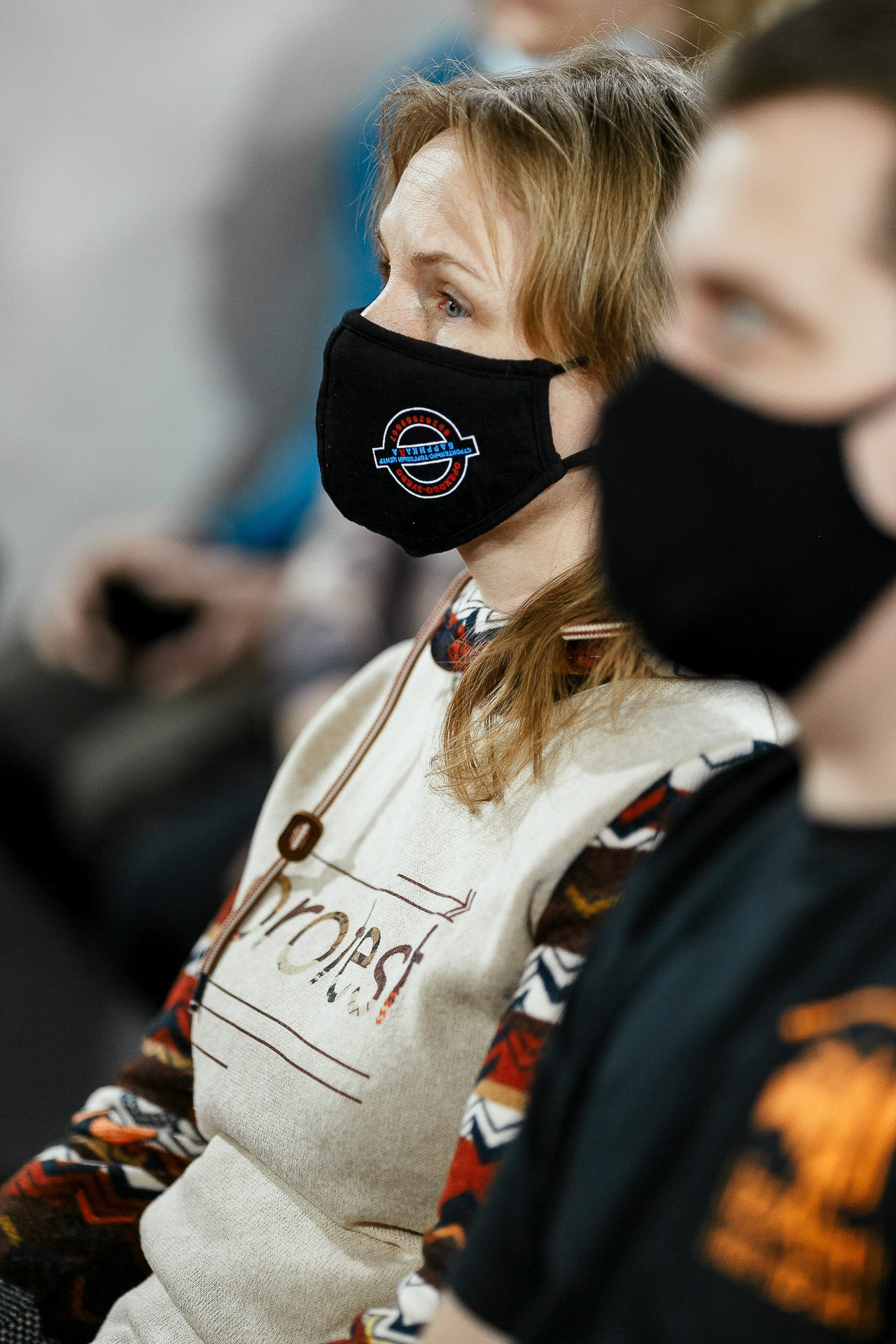 LizaAlert. Фотосъёмка для бизнеса — предметное фото, репортаж с мероприятий, портреты людей, съёмка интерьера и экстерьера