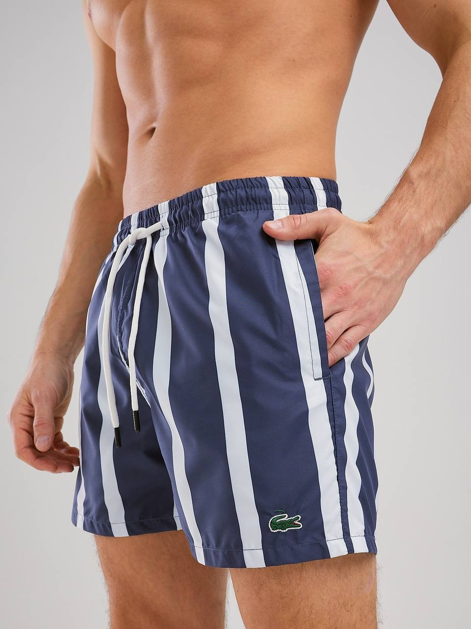 Адрес нашей фотостудии. Фото и видео услуги для бизнеса procontent.studio