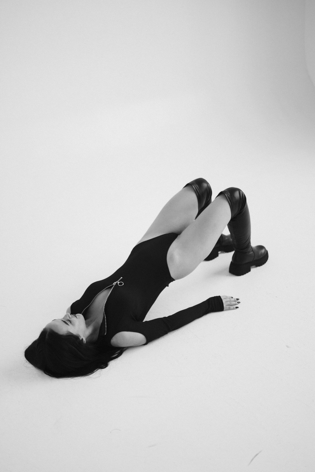 Екатерина. Семейный фотограф Полина Легачева