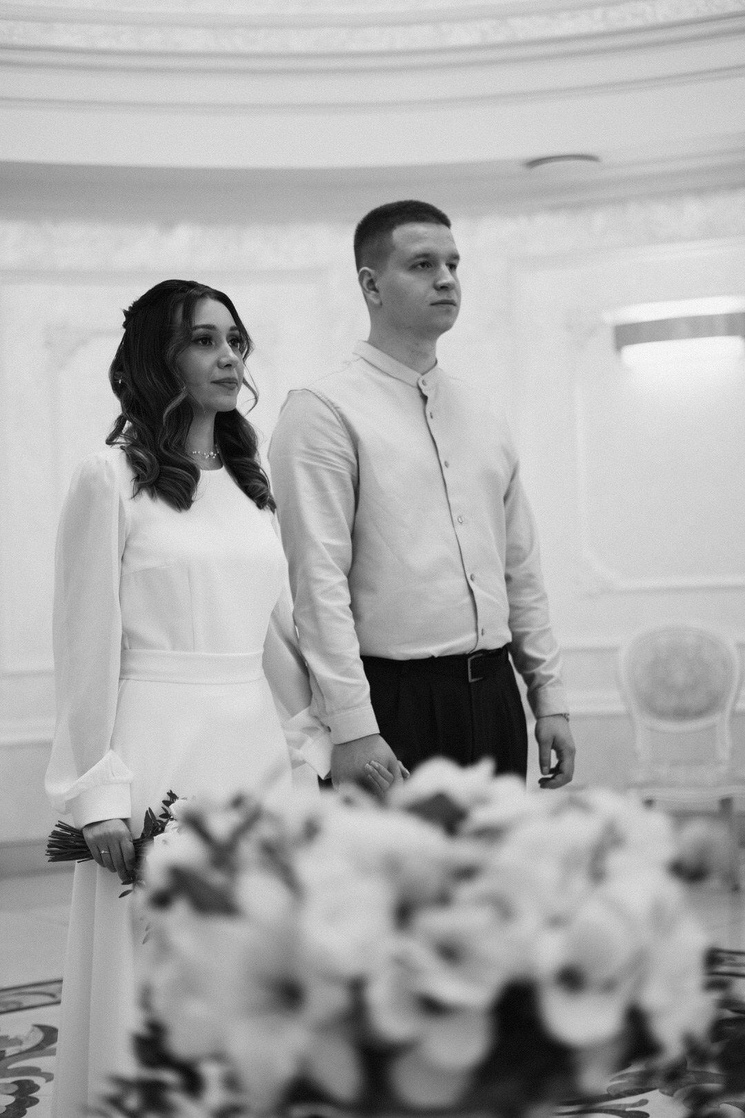 31/10/25. Семейный фотограф Полина Легачева