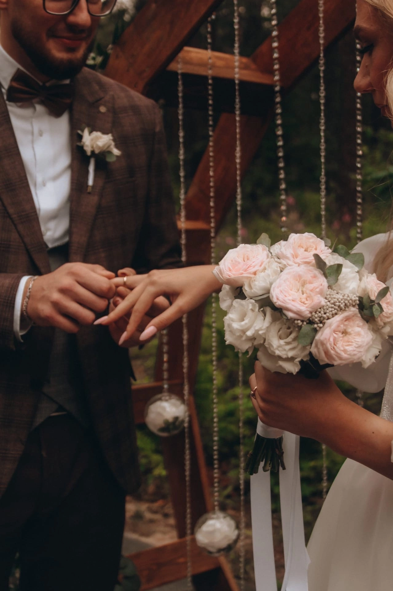 20/07/23. Семейный фотограф Полина Легачева