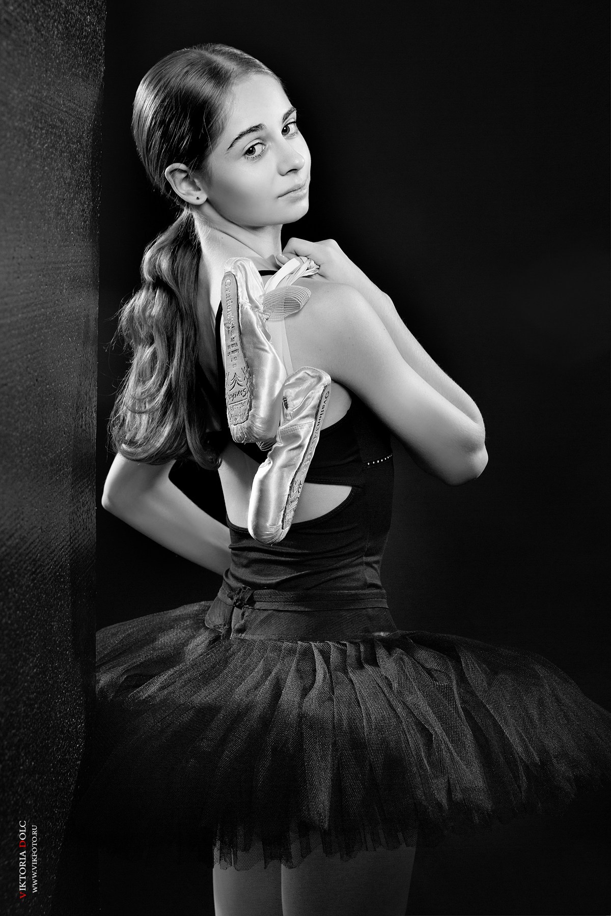Дети 12-16 лет. Семейный и детский фотограф в Москве и МО Виктория Иваненко