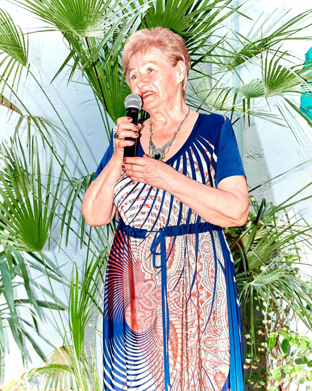 Wedding. Святослав Лебедев | Рекламный фотограф — Коммерческая съемка, Арт-дирекшн, AI-интеграция