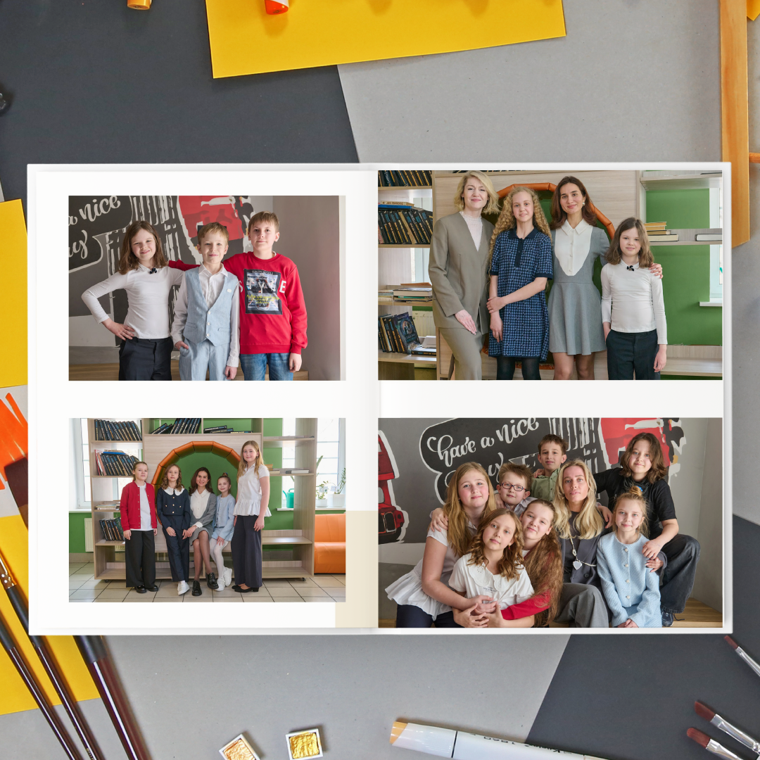 Выпускные альбомы в детском саду — дизайн, цены, заказ | Апрель Фото. Выпускные альбомы для детского сада, школы — Москва и область | Апрель Фото