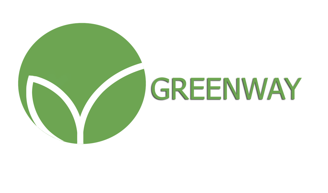 Отзывы. Фотограф Иван Кузьмин на любое Ваше мероприятие