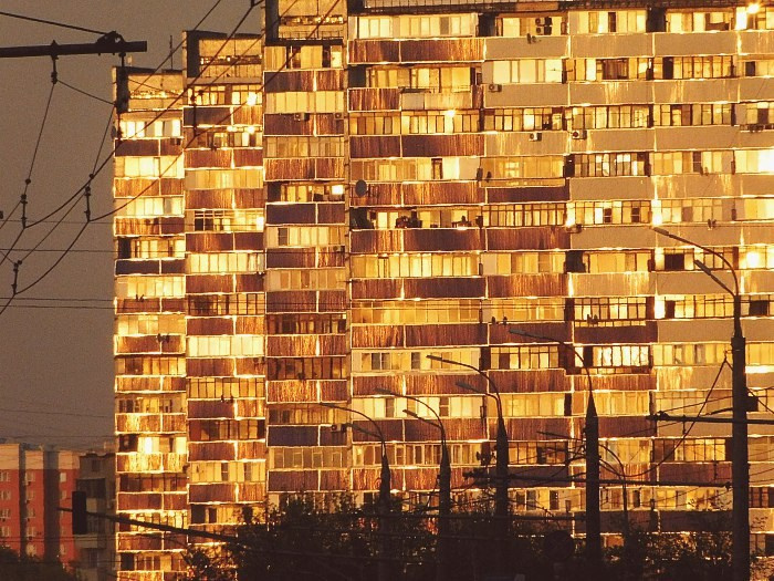 Мои первые работы. Фотограф из Москвы — DASHA NOVA | Авторская фотография в разных жанрах