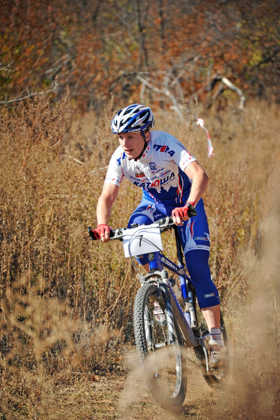 Репортажная съемка. Индивидуальный и свадебный фотограф в Волгограде. Студийный съемки, Интерьерные съемки, Репортажные съемки