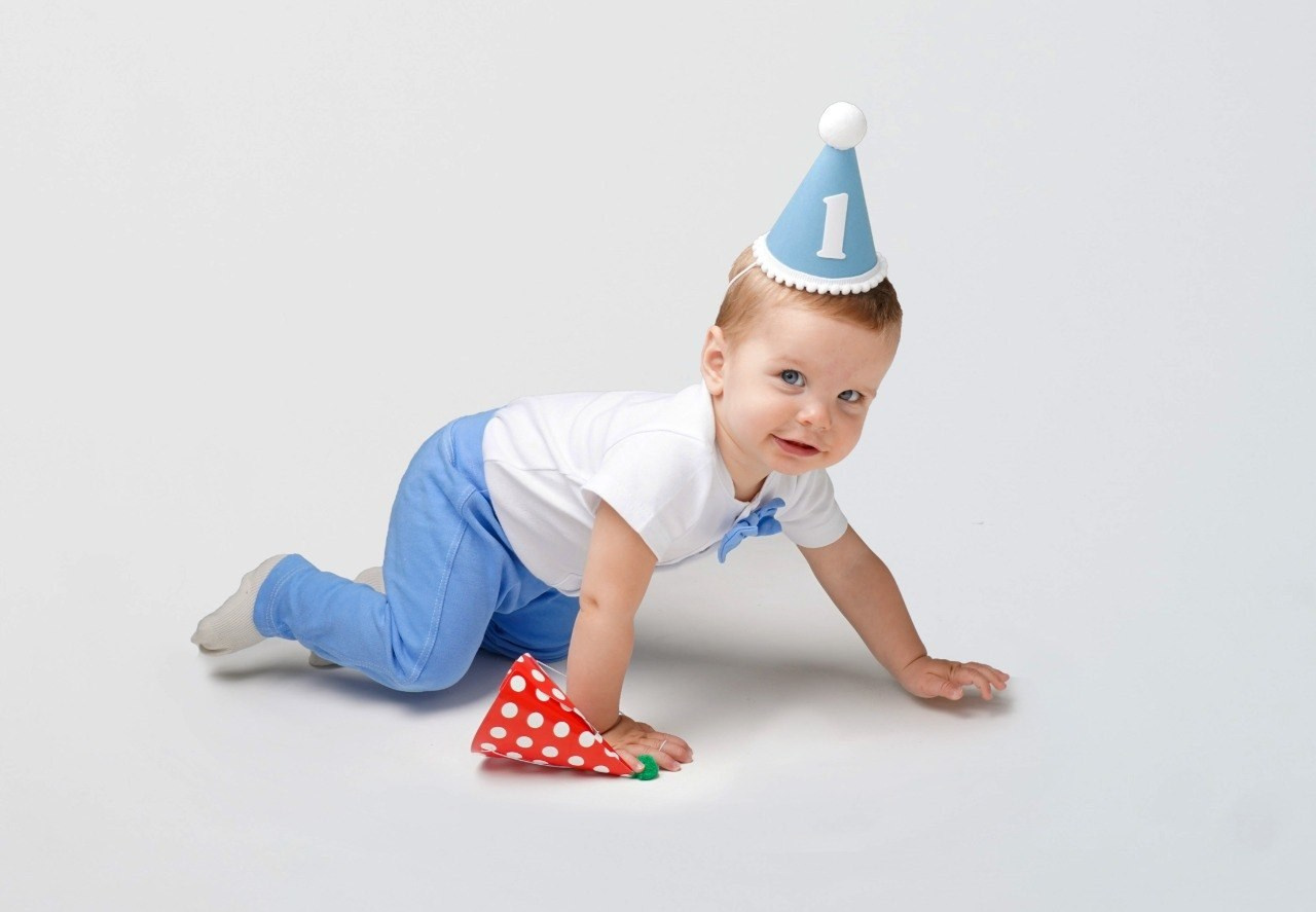 Семейные фотосессии. Фотограф-видеограф в Москве Анна Калинцева