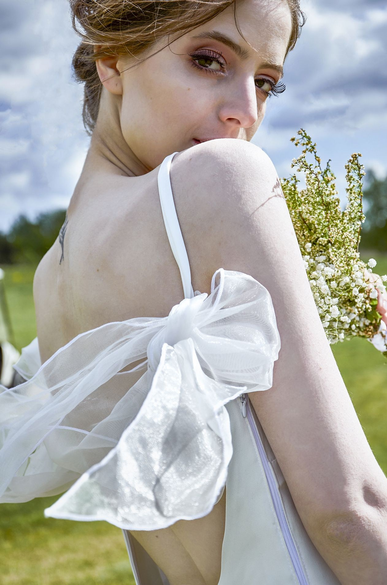 фотограф красная поляна сочи  