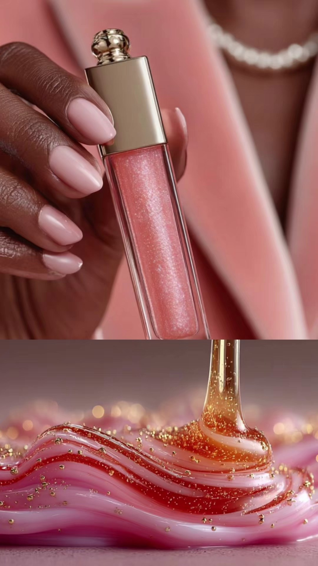 AI CONTENT. Мобильный фотограф Тонечка Власова