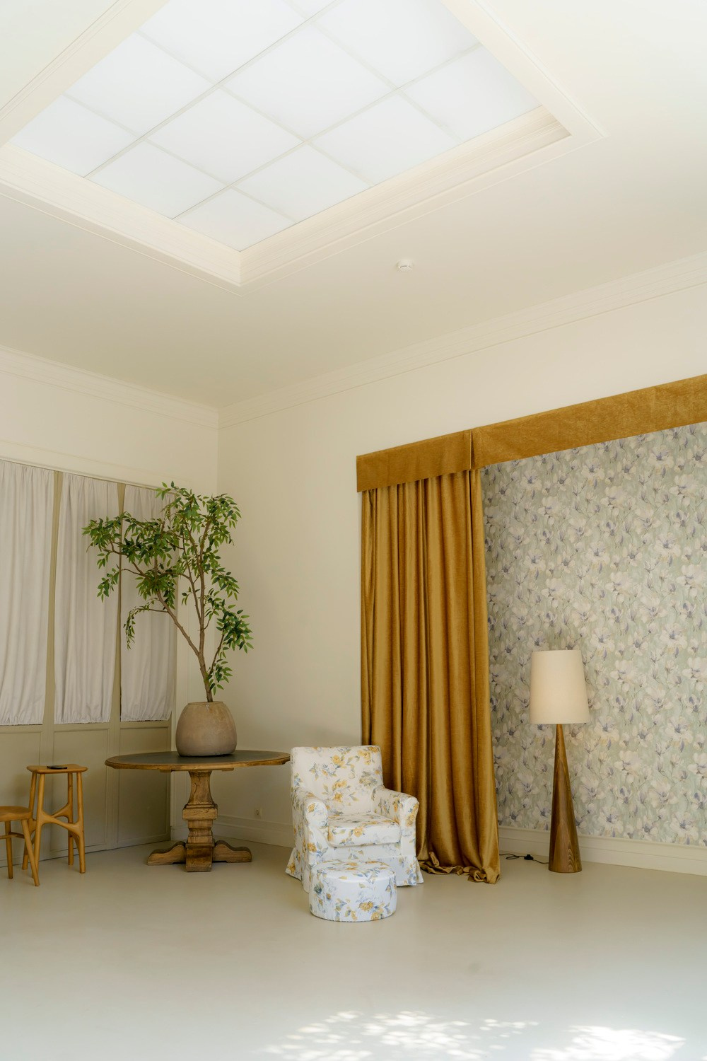 Фотостудии в Краснодаре. Фотограф Руслан Потапов в Краснодаре