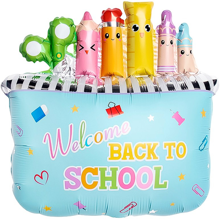 1 сентября. Аэродизайнер Елена Лин