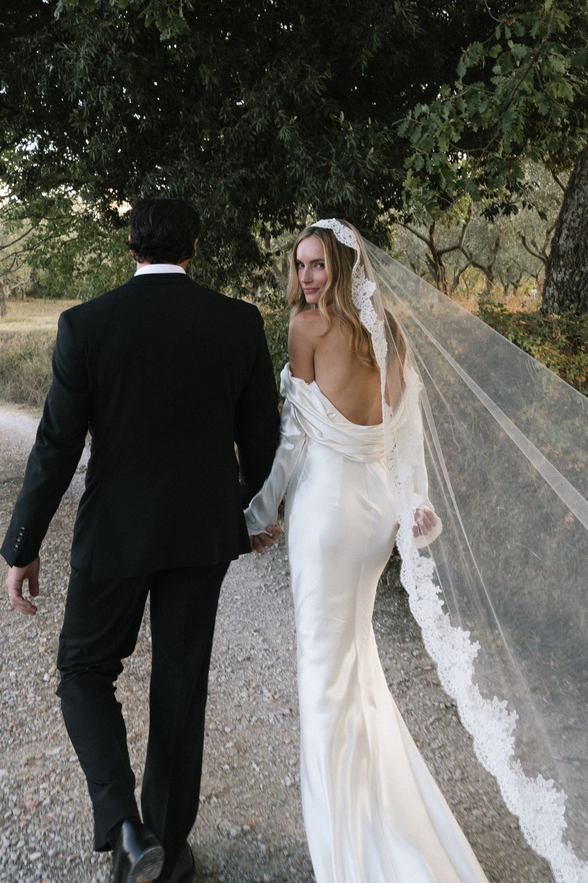 РЕФЕРЕНСЫ. Фотограф Москва Оля Олбимак