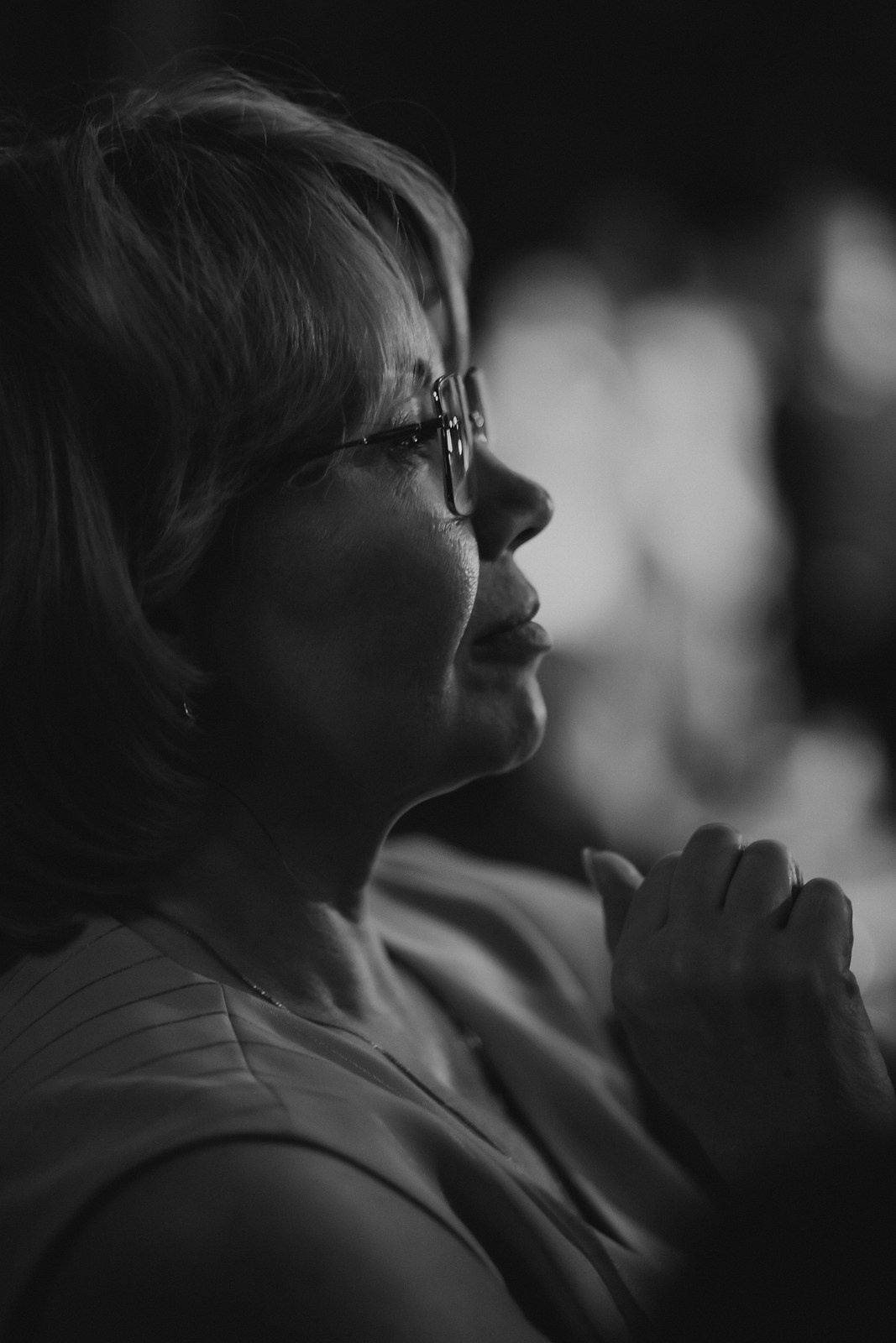 СОЮЗ-М. Фотограф Москва Владимир Филин