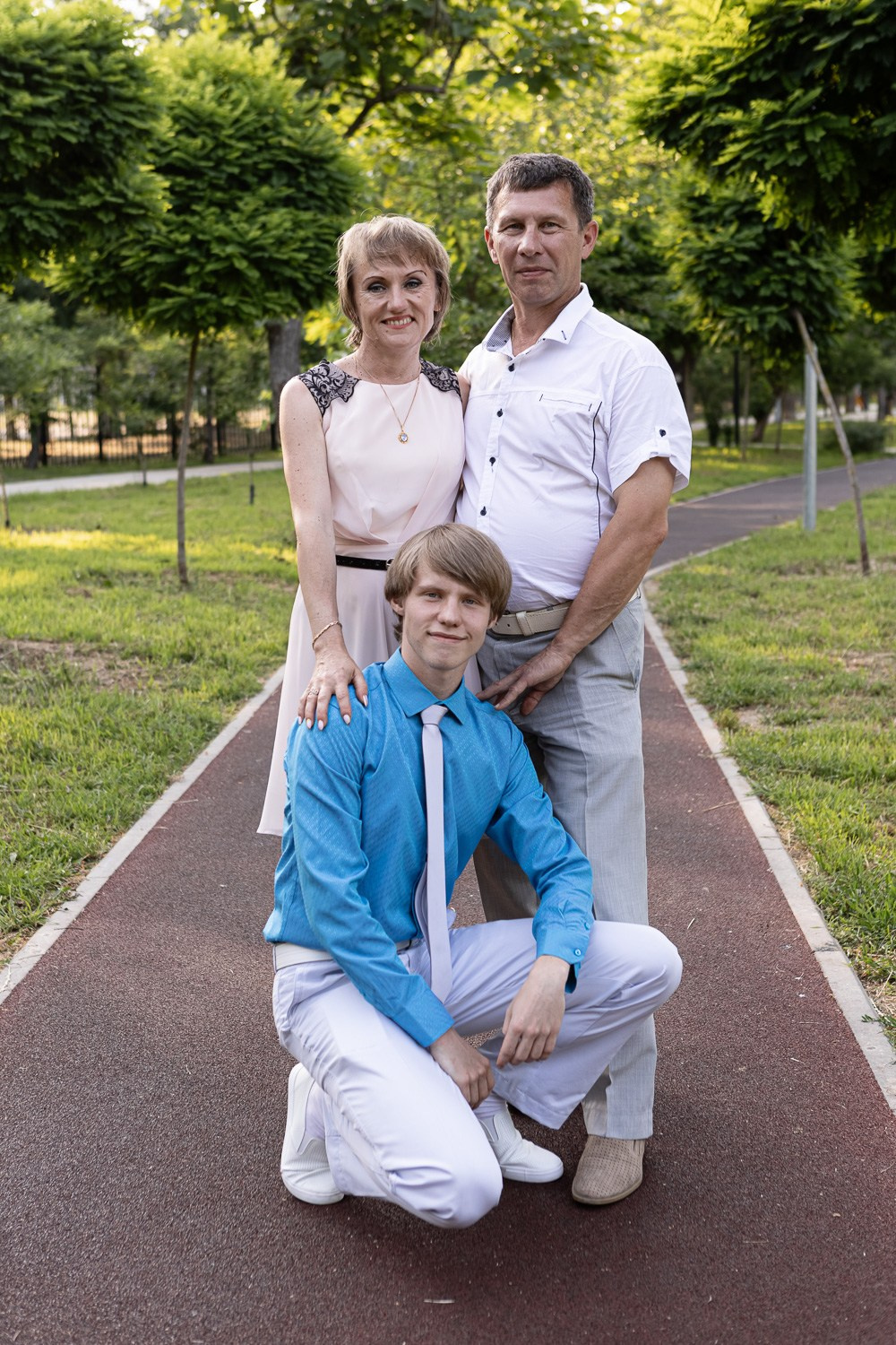 Фотосъёмка выпускного в школе. Свадебный фотограф, фотосъемка в Крыму, Севастополе, Симферополе, Ялте