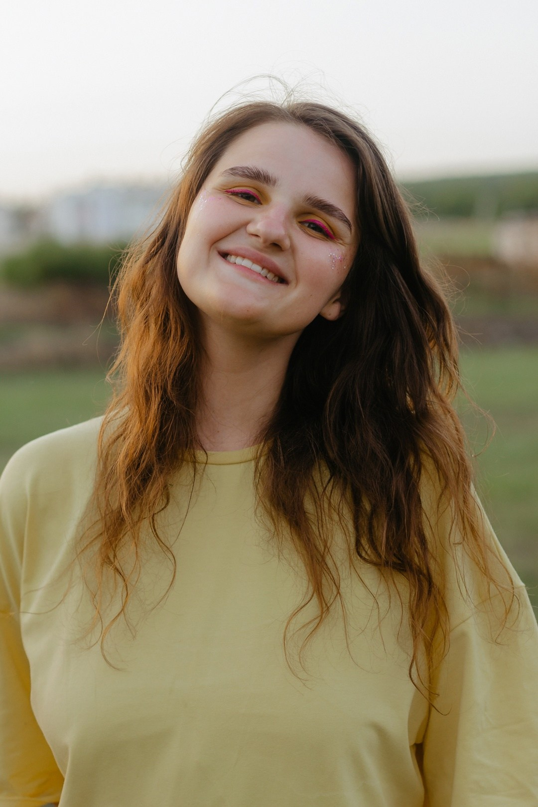 Третьякова. Романова Александра фотограф в Москве