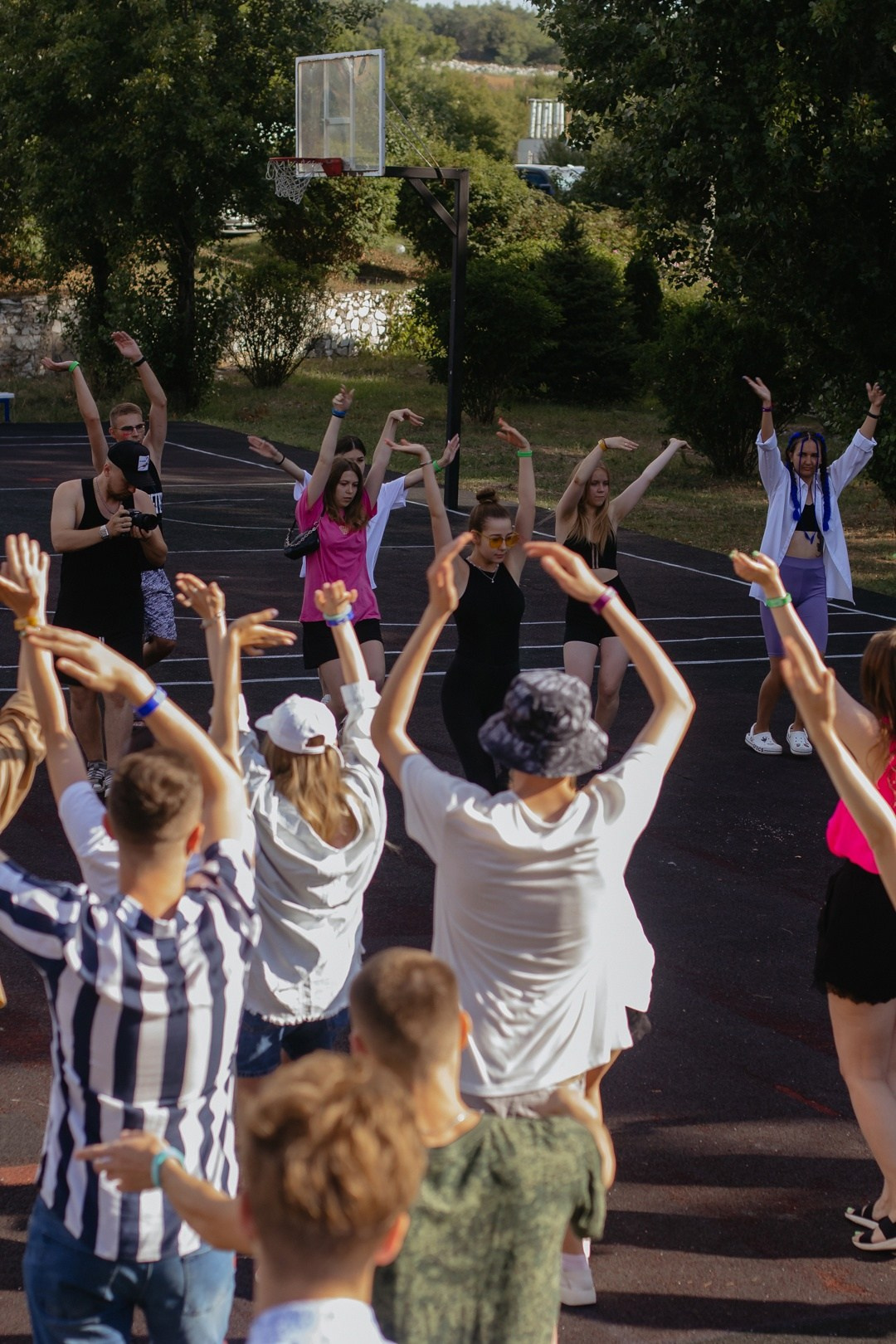 Третьякова. Романова Александра фотограф в Москве