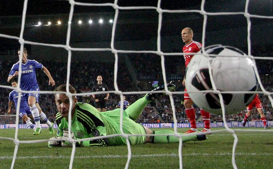 Фото. PhotoPonomarev