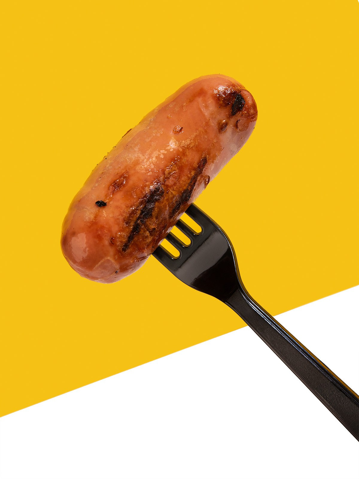 МАРКЕТ -ПЛЕЙСЫ. Предметный фотограф Казань Анна Елисеева