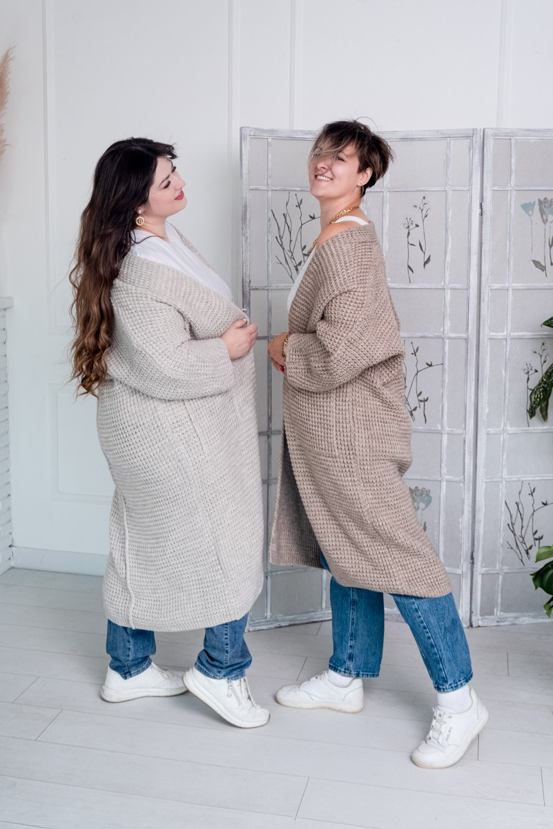 МАРКЕТПЛЕЙС. Фотограф Светлана Воронцова