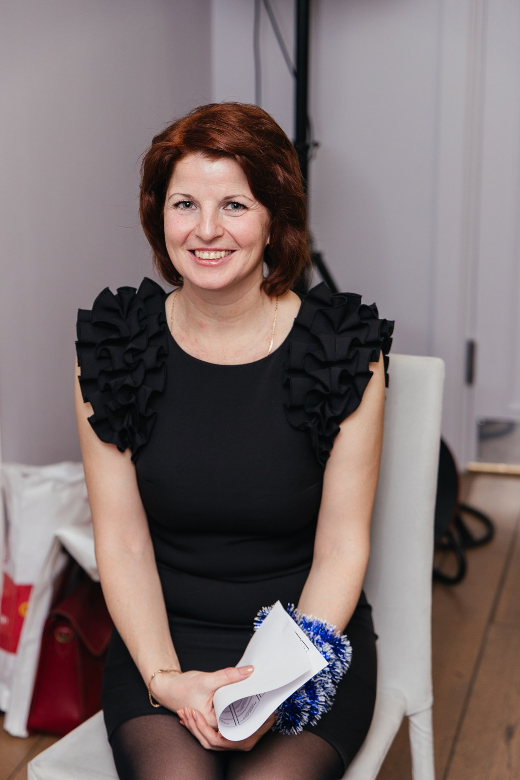 «РЖД» корпоратив. Фотограф Алексей Солопов