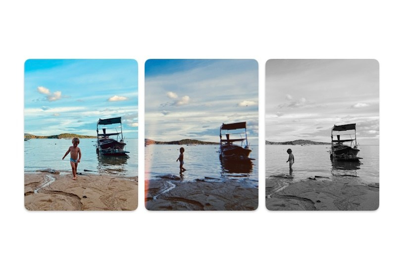 Автор: Света Терещенко