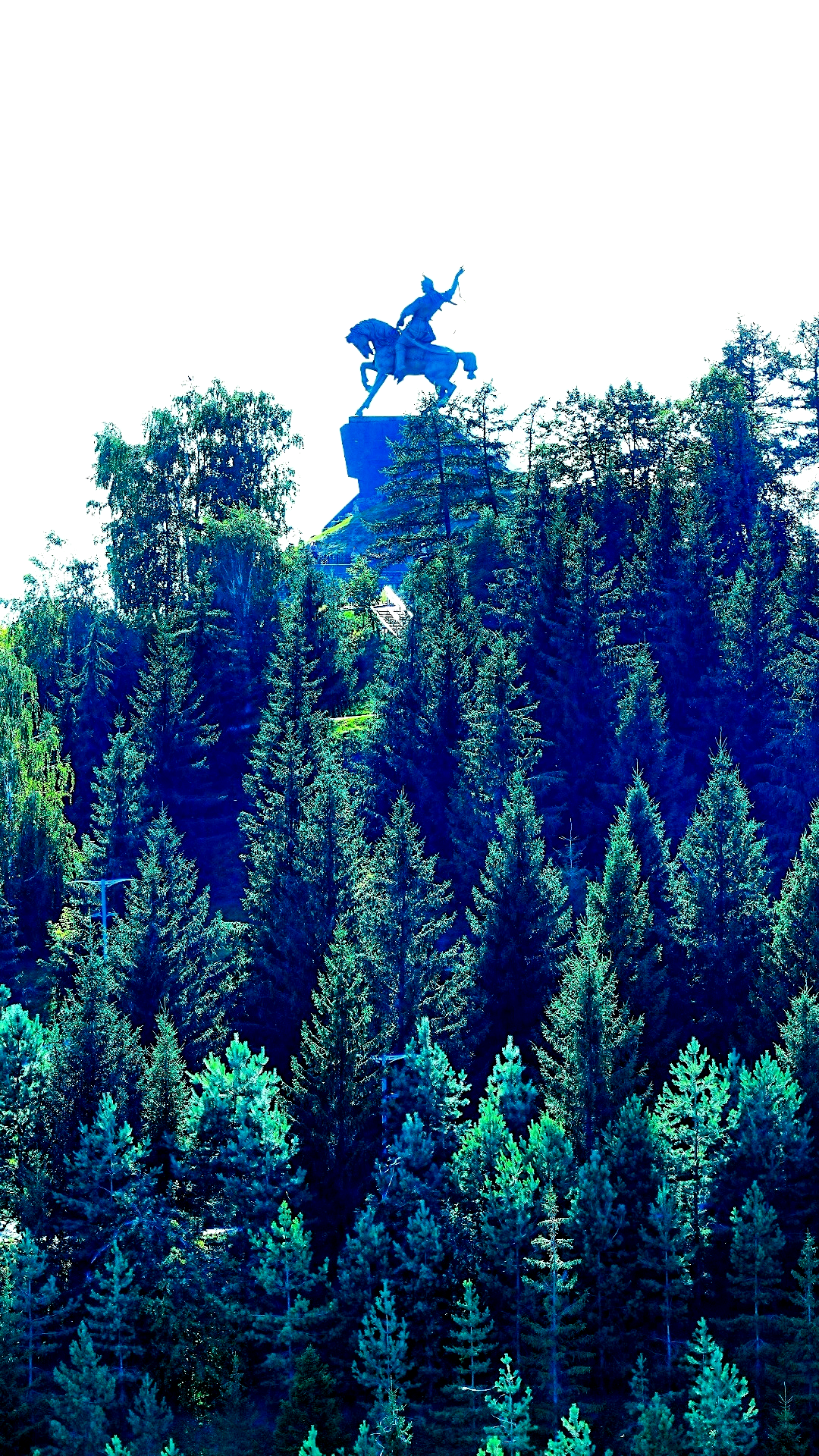 Автор: Юлия Пасечник