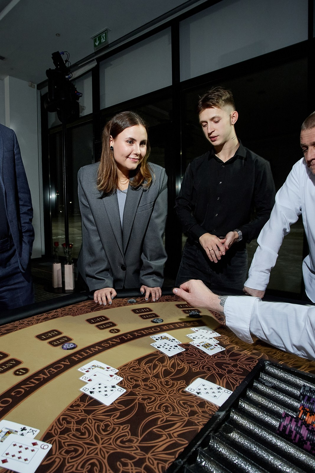 Уральская Кровельная Компания. Свадебный фотограф Челябинск, Екатеринбург, Курган — Виктор Слуднов